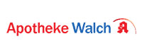 Apotheke_Walch