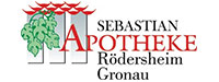 Sebastian_Apotheke_Rödersheim_Gronau