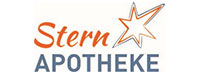 Stern_Apotheke