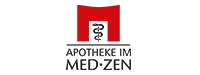 Apotheke-im-Med-Zen