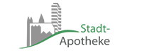 Stadt_Apotheke